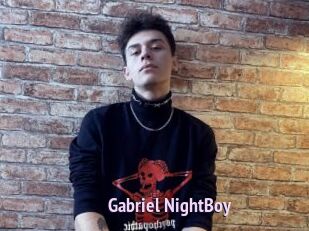 Gabriel_NightBoy