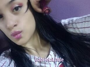 GabrielaLittle