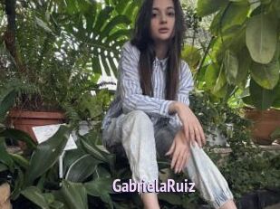 GabrielaRuiz