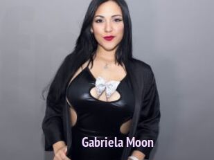 Gabriela_Moon