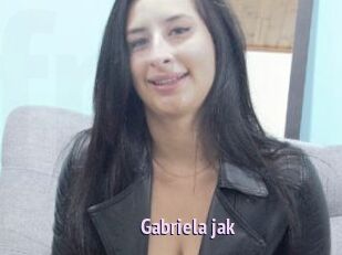 Gabriela_jak