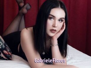 GabrieleFlores