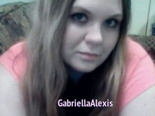 Gabriella_Alexis