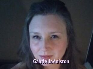Gabriella_Aniston