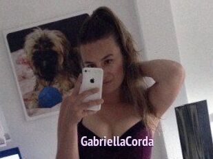 GabriellaCorda