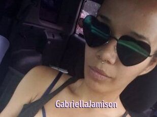 Gabriella_Jamison