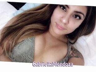 Gabriella_Mendoza