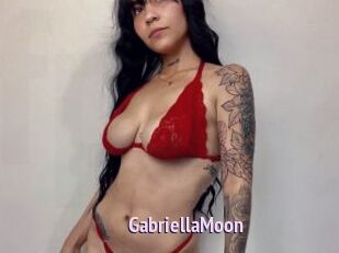 GabriellaMoon