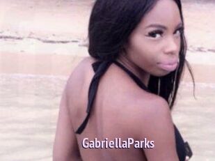 Gabriella_Parks