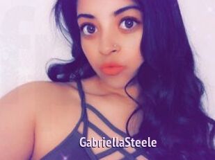 GabriellaSteele