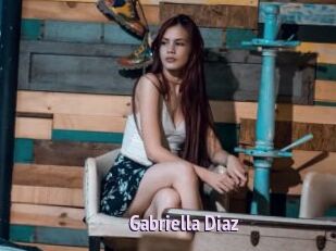 Gabriella_Diaz