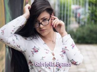 Gabriella_Evanss