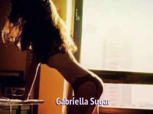 Gabriella_Sugar_