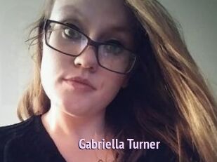 Gabriella_Turner