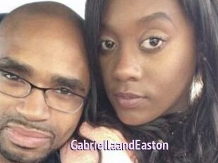 Gabriella_and_Easton