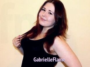 GabrielleFlame
