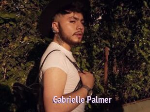 Gabrielle_Palmer