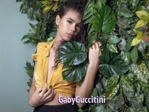 GabyGuccitini