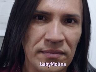 GabyMolina