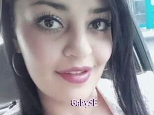 GabySE