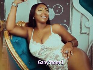 GabyStone1
