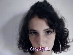 Gaby_Aguila