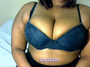 Gagababe