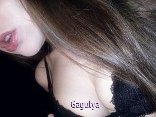 Gagulya