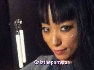 Gaiathepornstar