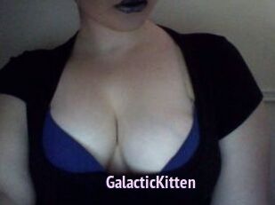 Galactic_Kitten