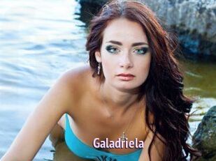 Galadriela