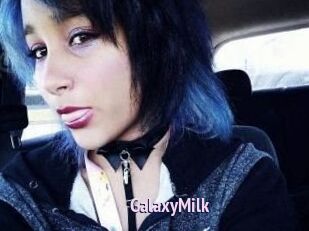 Galaxy_Milk