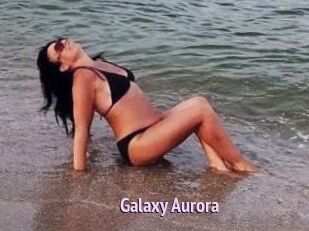 Galaxy_Aurora