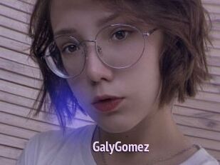 GalyGomez