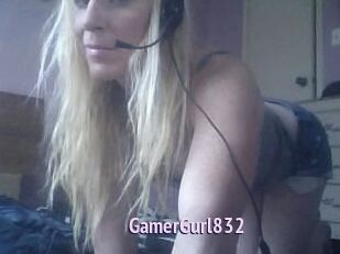 GamerGurl832