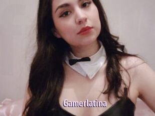 Gamerlatina