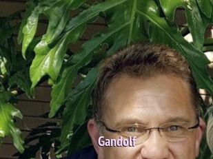 Gandolf