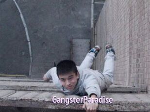 GangsterParadise