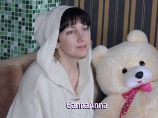 GannaAnna
