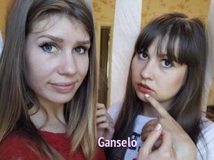 Ganselo