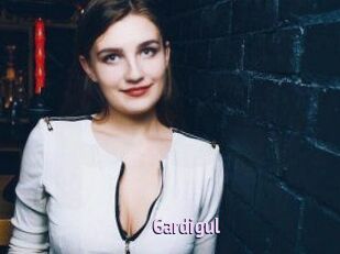 Gardigul