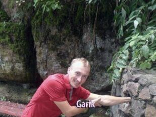 Garik
