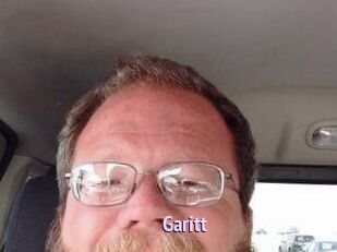 Garitt