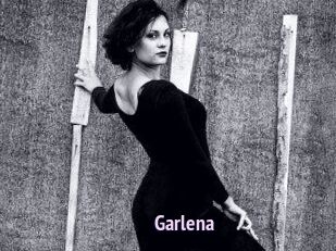 Garlena