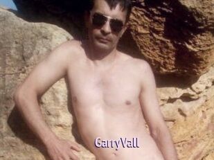 GarryVall