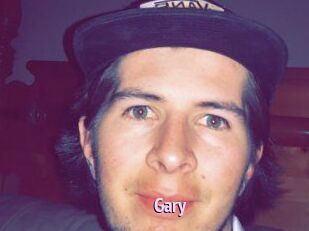 Gary