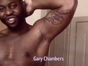 Gary_Chambers