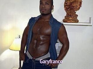 Gary_franco