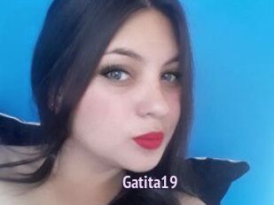 Gatita19