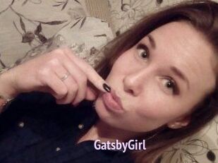 Gatsby_Girl